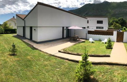 Casas adosadas julieta - Foto 5