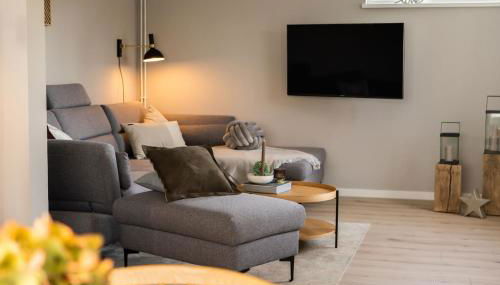 Villa federleicht - Foto 4