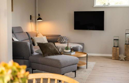 Villa federleicht - Foto 4