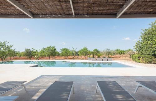 Son Bernadinet - Foto 9