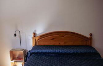 Cozy apartment in the mountains - Foto 8