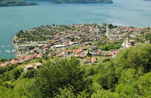 Lakeside Holiday Resort - Foto 43