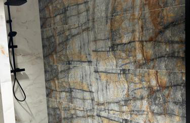 Apartment Hamburg Perle - Foto 11