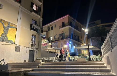 Dimora di Diamante - Foto 25