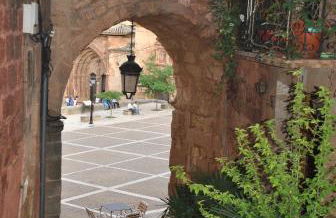 Casas Rurales Canserta - Foto 7