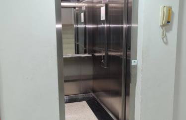 Caminho do Mar - Apartamento com excelente localização - Foto 23