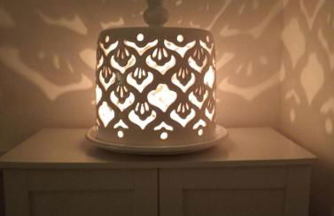 Casa Felicita Shabby Lux - Foto 29