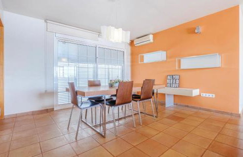 Amazing Home In Segur De Calafell - Photo 5