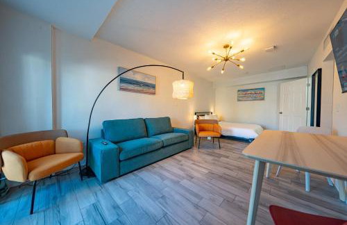 Emerald on the Water - Formerly Belleair Beach Club - Foto 43