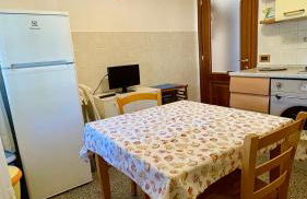 Resort Villa Rosa Maria - Foto 12