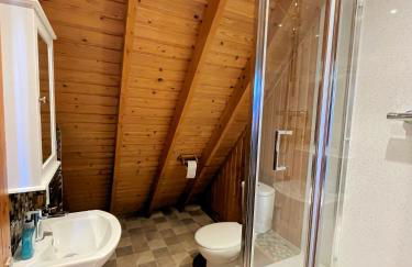 Country Chalet • 5 Min to Beach • Golf Nearby - Pass the Keys - Foto 30