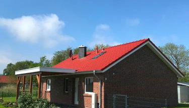 Haus Carpe Diem - Foto 2