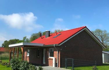 Haus Carpe Diem - Foto 2