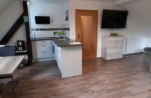 Lakeside Family Escape - Foto 8