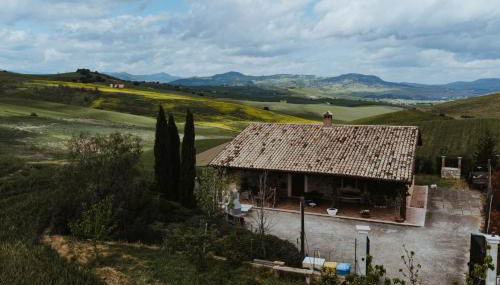 Villa Lemme - Foto 4