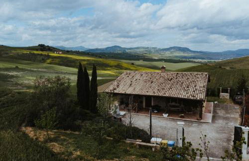 Villa Lemme - Foto 4