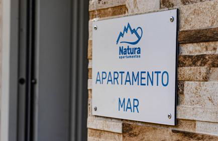 Apartamentos Natura Cantabria - Foto 7