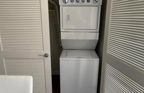 Luxury 2 Bedroom 2 Bathroom With Fitness Center and Pool - Foto 24