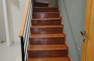 Loft Torres - Foto 6