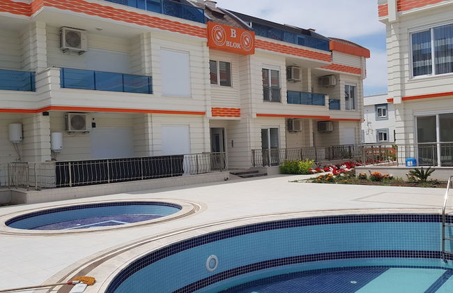 Esila Park Lara Kundu - Photo 14