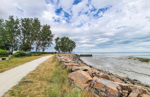 Beach Front Apartment - Foto 20