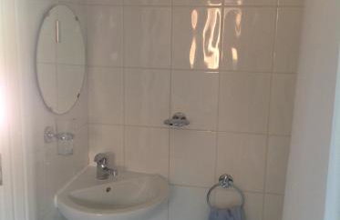 New Stable Cottage - Foto 12