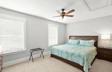 Dock Days by Avantstay Swimming Platform, Dock - Foto 69