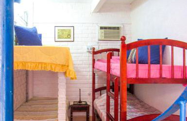 Casa c churrasq e lazer perto do mar, Cabo Frio RJ - Foto 13