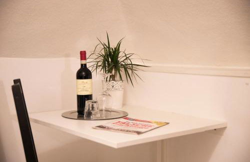 Tasca im Feui Apartments - Foto 18