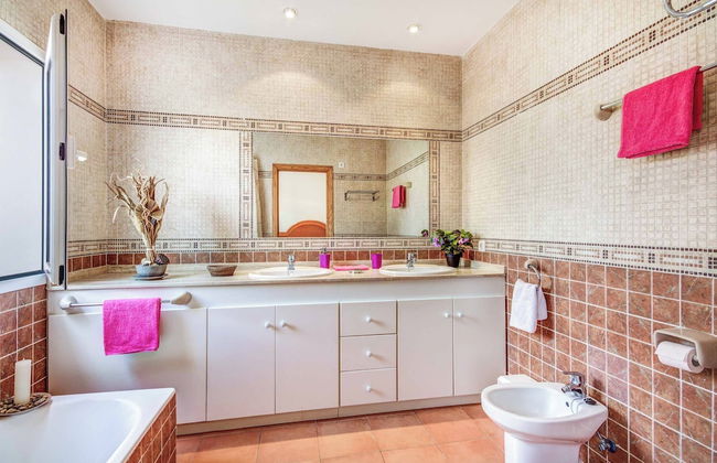 Villa Olga - Photo 8