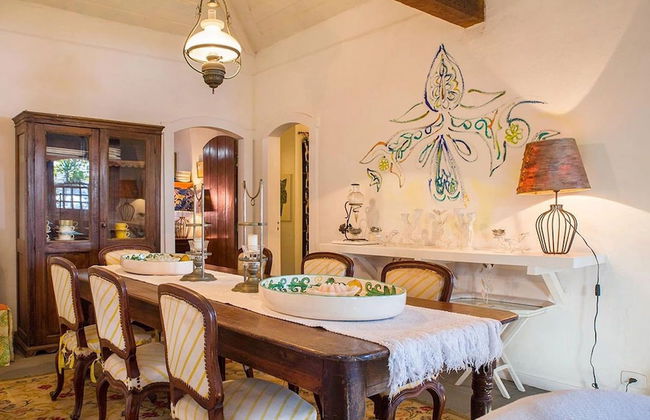 Village dos Ossos - Foto 15