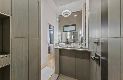 Candler Modern - Mountain & Forest Views, Bbq - Foto 38