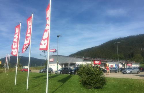 weitnaustyle - renoviert, modern, allergikerfreundlich - Photo 14