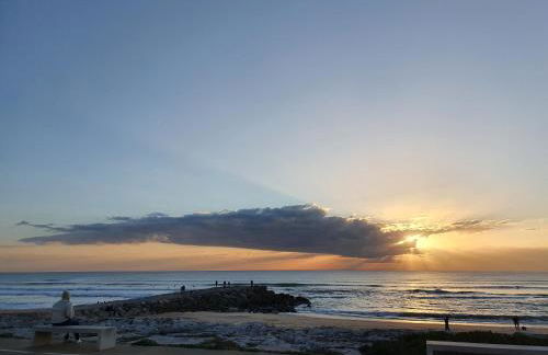 Spacious Beach Flat in Costa Caparica by Soulplaces - Foto 11