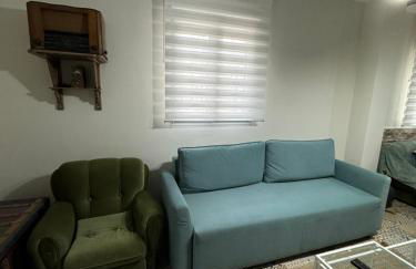 Apartamento El Alfar - Photo 12