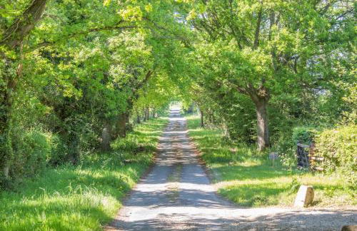 2 Bed in Kettlestone oc-t32268 - Foto 30