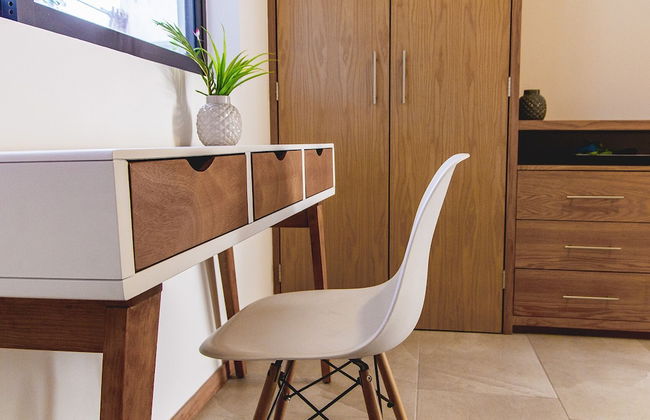 Justo Sierra SmartLife - Foto 38