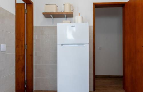 Casa Calma II - 2 double bedrooms apartment - Foto 6