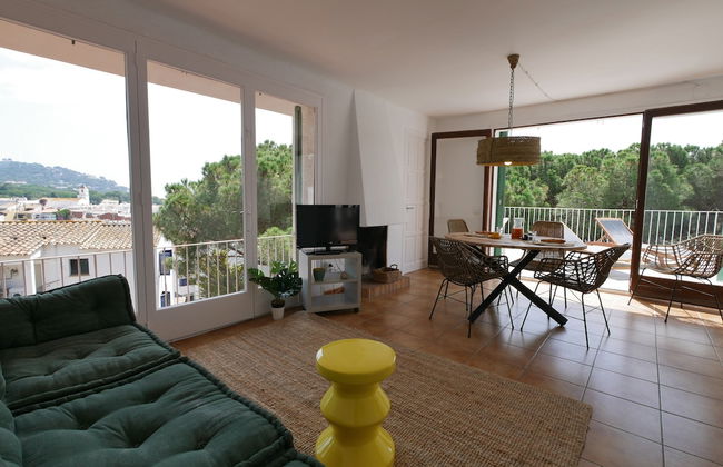 Casa Marea - Foto 24