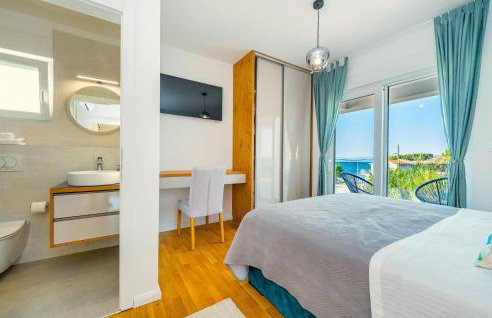 Villa Tala - Photo 33