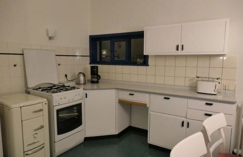 Malerhaus Einbeck - Foto 11