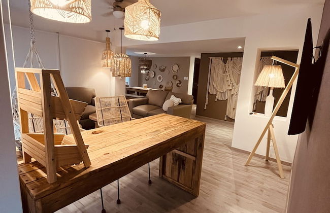 Zen Suites by Regente - Photo 46