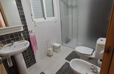 Preciosas vistas al mar - Foto 33