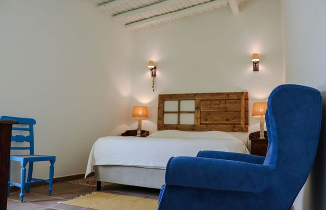 Quinta da Soneca Turismo Rural - Foto 7