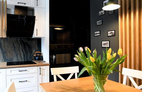 Apartamenty Stara Wisła - Foto 15