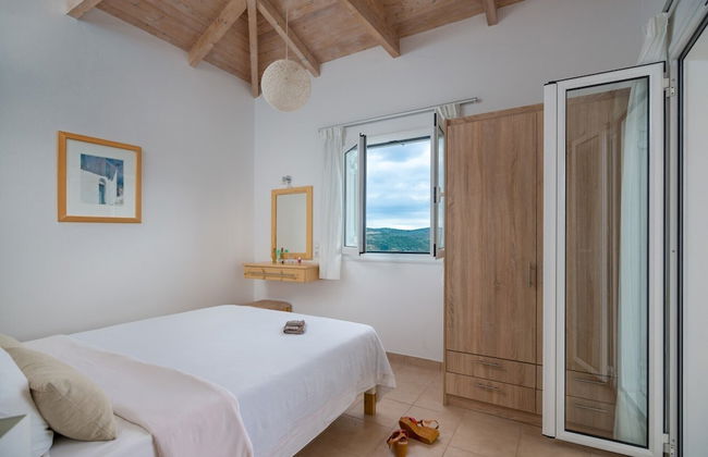 Schiza Houses - Foto 3