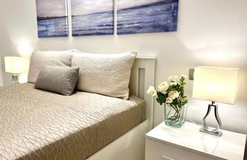 PAGANINI suites and apartments - Foto 40