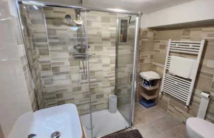 A casa di Peppetto - Foto 19