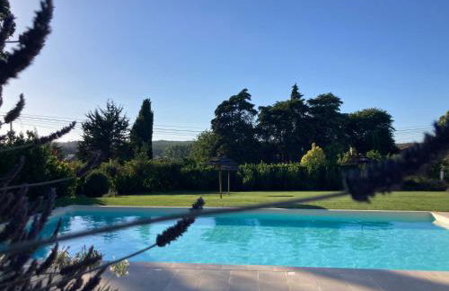 Casas de São José - Foto 10