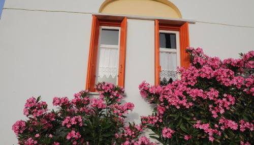 Panormos Apartments - Foto 5